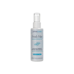 Dynarex Fresh Mist Odor Eliminator