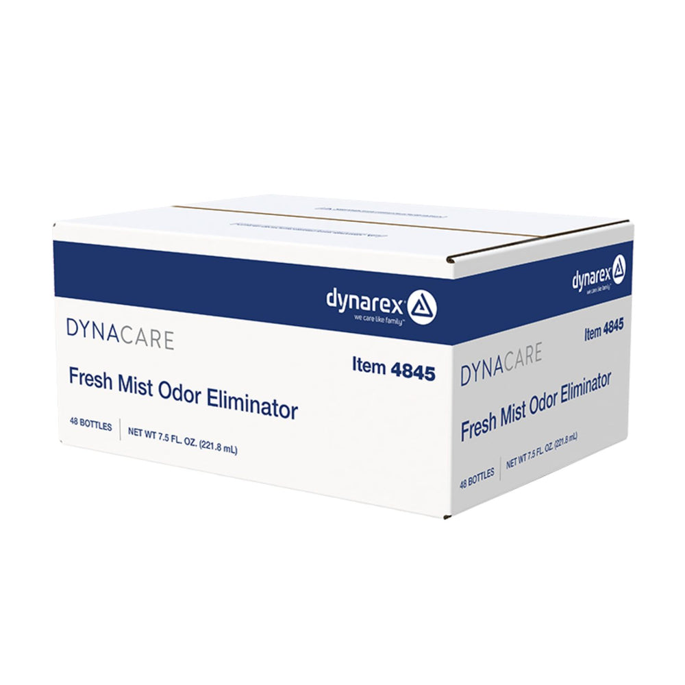 Dynarex Fresh Mist Odor Eliminator