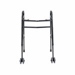 Dynarex Heavy Duty Steel Walker - sold by Dansons Medical - Rollator Walkers manufactured by Dynarex