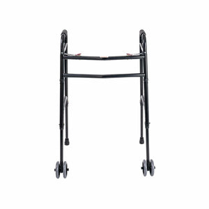 Dynarex Heavy Duty Steel Walker