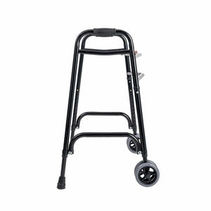 Dynarex Heavy Duty Steel Walker