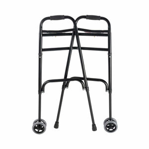 Dynarex Heavy Duty Steel Walker