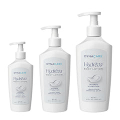 Dynarex Hydreva Body Lotion