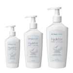 Dynarex Hydreva Body Lotion