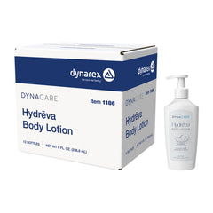 Dynarex Hydreva Body Lotion