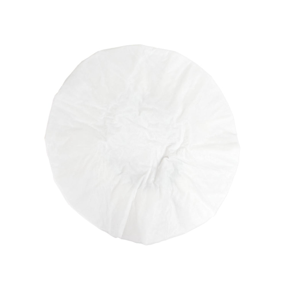 Dynarex No-Rinse Shampoo Caps