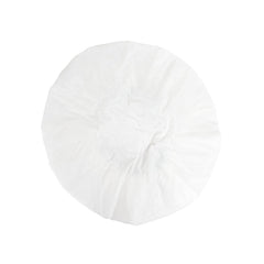 Dynarex No-Rinse Shampoo Caps
