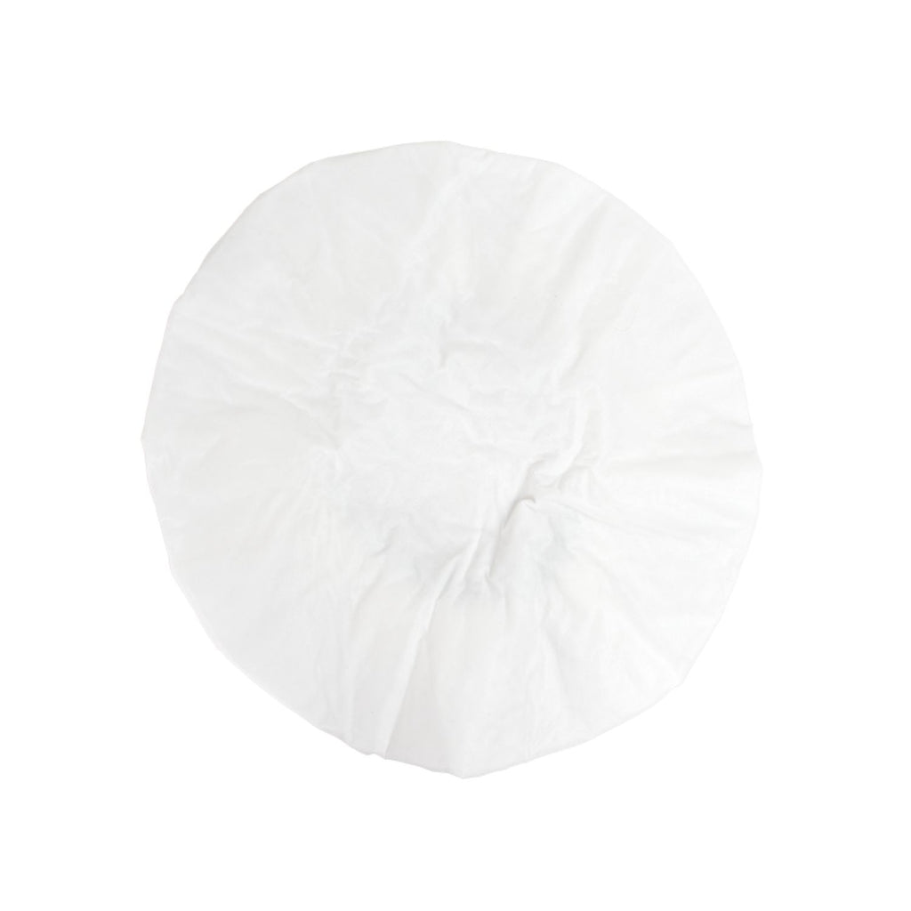 Dynarex No-Rinse Shampoo Caps