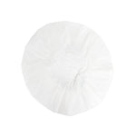 Dynarex No-Rinse Shampoo Caps