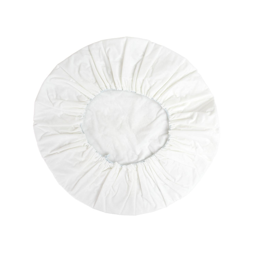 Dynarex No-Rinse Shampoo Caps