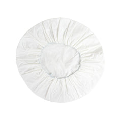 Dynarex No-Rinse Shampoo Caps