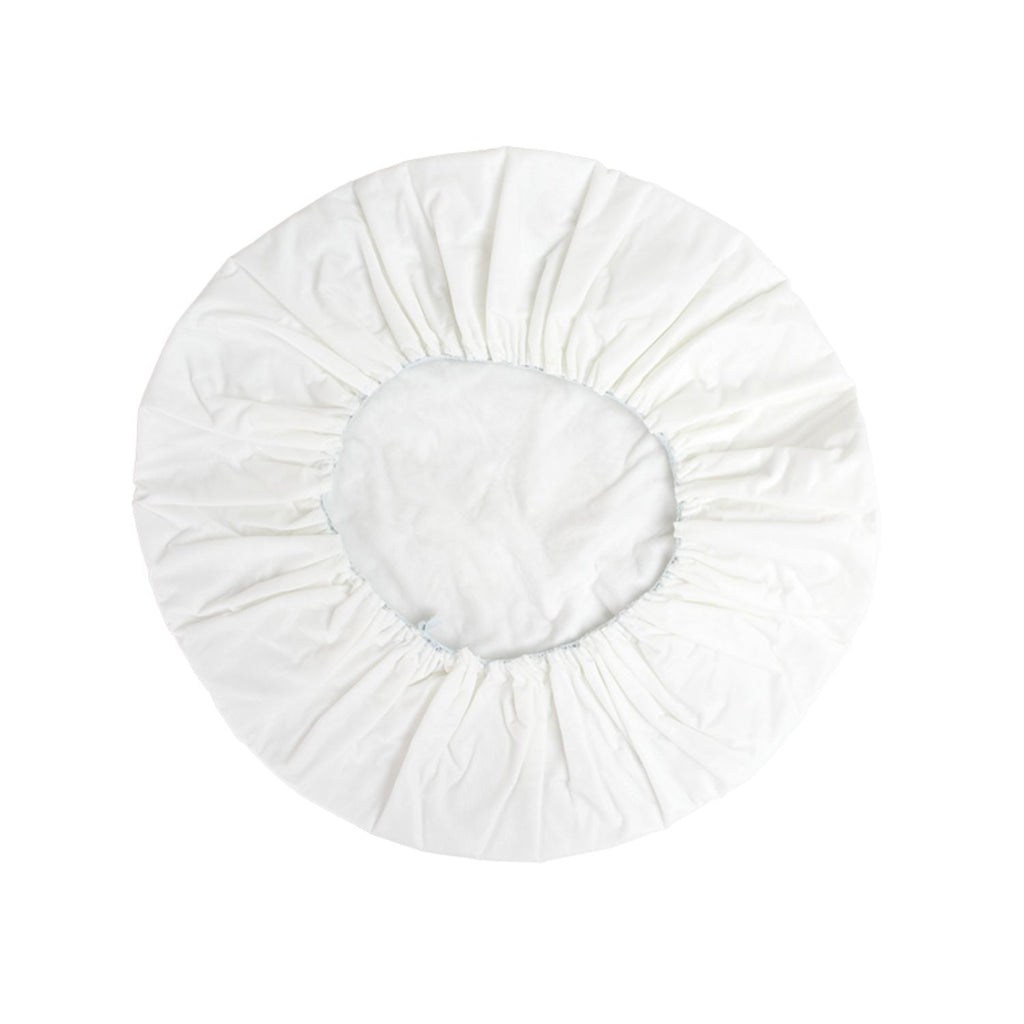 Dynarex No-Rinse Shampoo Caps