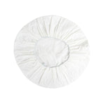 Dynarex No-Rinse Shampoo Caps