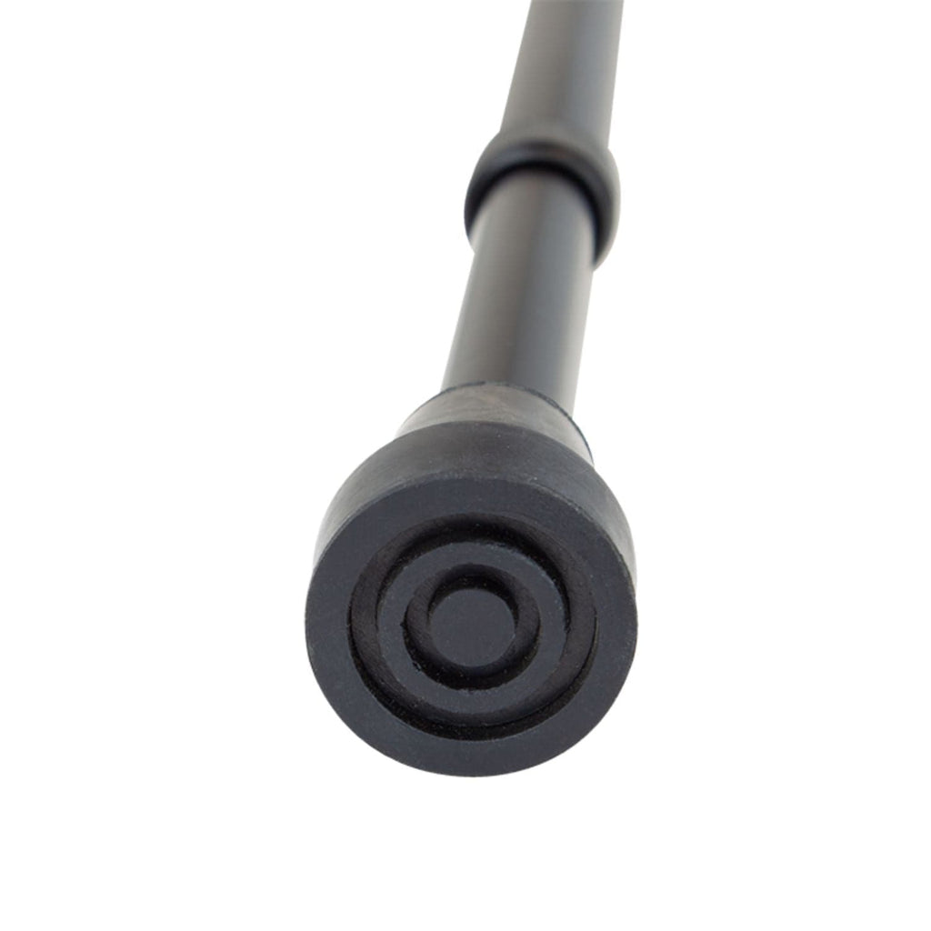 Dynarex Offset Cane - sold by Dansons Medical - Canes and Walking Sticks manufactured by Dynarex