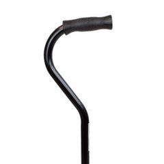 Dynarex Quad Cane - sold by Dansons Medical - Canes and Walking Sticks manufactured by Dynarex