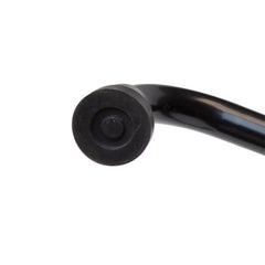 Dynarex Quad Cane - sold by Dansons Medical - Canes and Walking Sticks manufactured by Dynarex