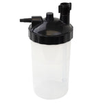 Dynarex Resp-02 Disposable Bubble Humidifier