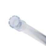 Dynarex Resp-02 Disposable Bubble Humidifier