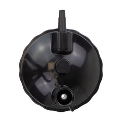 Dynarex Resp-02 Disposable Bubble Humidifier