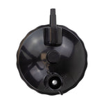 Dynarex Resp-02 Disposable Bubble Humidifier