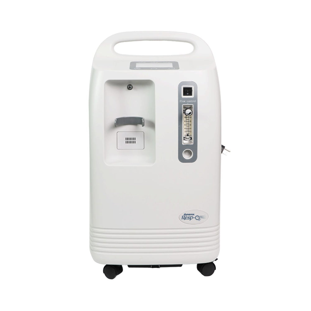 Dynarex Resp-02 Oxygen Concentrator