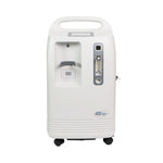 Dynarex Resp-02 Oxygen Concentrator