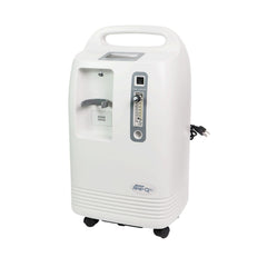 Dynarex Resp-02 Oxygen Concentrator