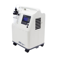 Dynarex Resp-02 Oxygen Concentrator