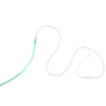 Dynarex Resp-O2 Nasal Oxygen Cannulas Super Soft Touch with Cushion Tips