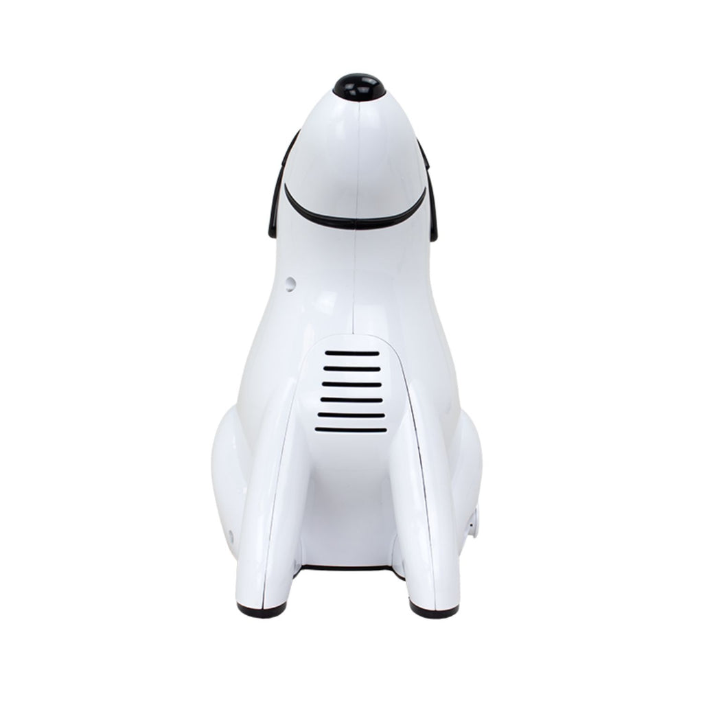 Dynarex Resp-O2 Pediatric Compressor Nebulizers
