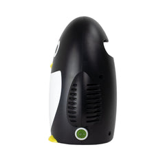 Dynarex Resp-O2 Pediatric Compressor Nebulizers