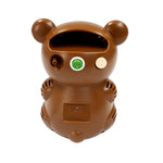 Dynarex Resp-O2 Pediatric Compressor Nebulizers