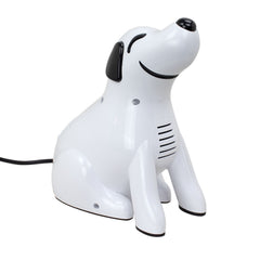 Dynarex Resp-O2 Pediatric Compressor Nebulizers