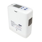 Dynarex Resp-O2 Portable Oxygen Concentrator