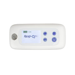 Dynarex Resp-O2 Portable Oxygen Concentrator