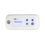 Dynarex Resp-O2 Portable Oxygen Concentrator