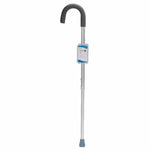 Dynarex Round Handle Cane - sold by Dansons Medical - Canes and Walking Sticks manufactured by Dynarex