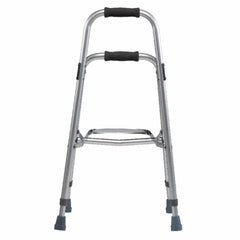 Dynarex Side Style One-Arm Walker - sold by Dansons Medical - Rollator Walkers manufactured by Dynarex