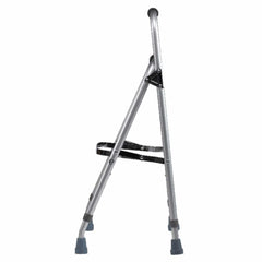Dynarex Side Style One-Arm Walker - sold by Dansons Medical - Rollator Walkers manufactured by Dynarex