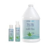 Dynarex Trio Bliss Cleanser