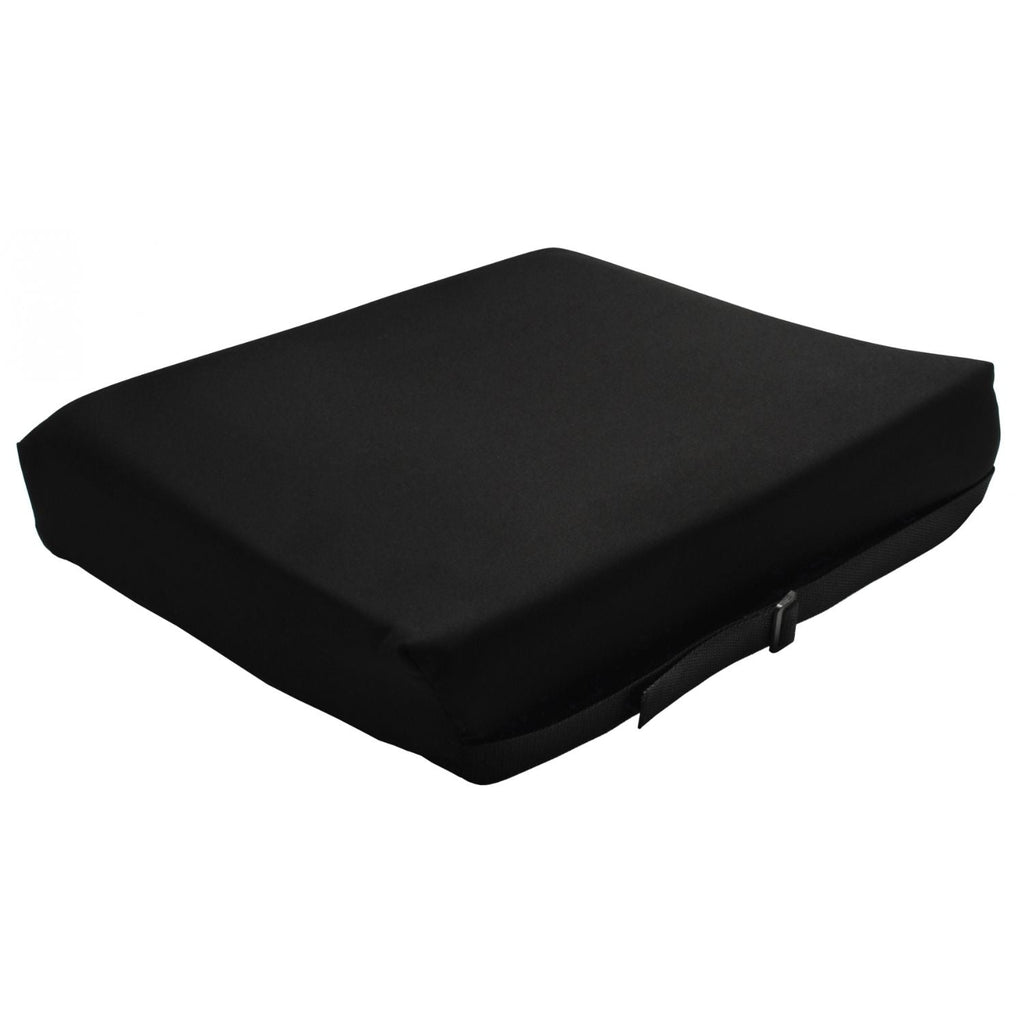 Everest & Jennings Dura-Gel SP III Wheelchair Cushion - sold by Dansons Medical - Wheelchair Cushions manufactured by Graham Field
