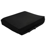 Everest & Jennings Dura-Gel SP III Wheelchair Cushion - sold by Dansons Medical - Wheelchair Cushions manufactured by Graham Field