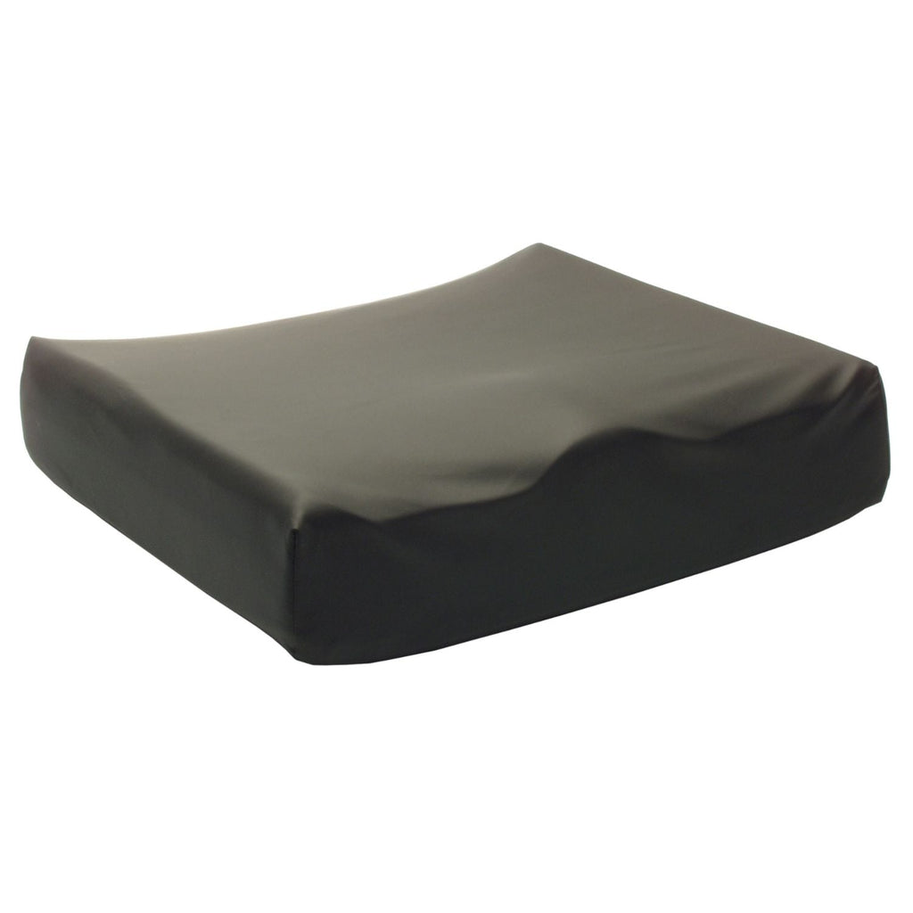 Everest & Jennings Dura-Gel SPP Wheelchair Cushion - sold by Dansons Medical - Wheelchair Cushions manufactured by Graham Field