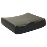 Everest & Jennings Dura-Gel SPP Wheelchair Cushion - sold by Dansons Medical - Wheelchair Cushions manufactured by Graham Field