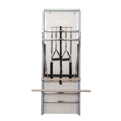Elina Pilates Wall Board Onne, a Pilates Wall Units by Elina Pilates available at Dansons Medical