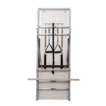 Elina Pilates Wall Board Onne, a Pilates Wall Units by Elina Pilates available at Dansons Medical