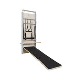 Elina Pilates Wall Board Onne, a Pilates Wall Units by Elina Pilates available at Dansons Medical