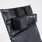Everest & Jennings Advantage Recliner Wheelchair - sold by Dansons Medical - manufactured by Graham Field