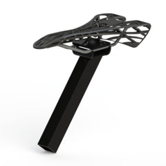 Aqua Creek Tidalwave™ Sport Seat - sold by Dansons Medical -Tidalwave™ Sport Seat by Aqua Creek