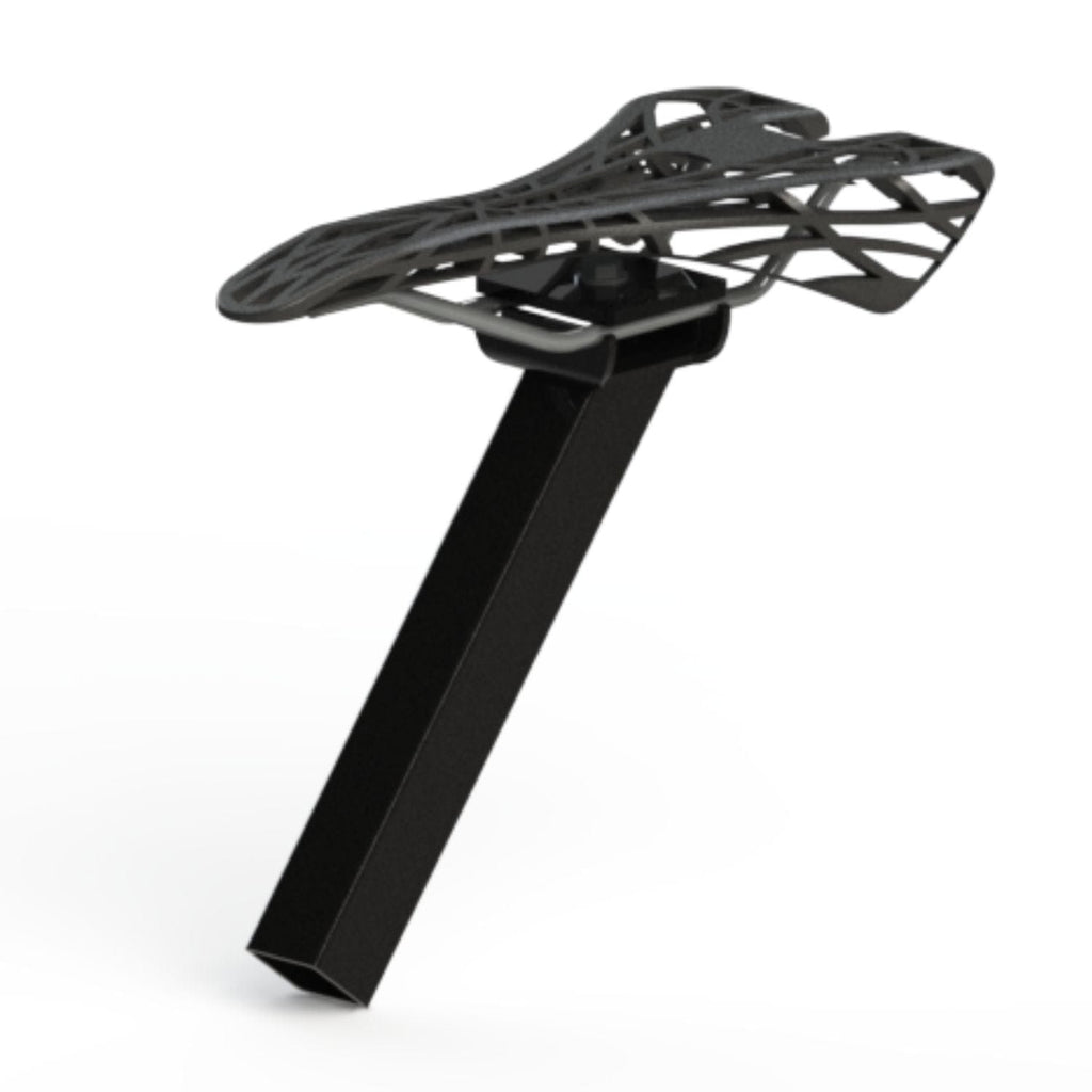 Aqua Creek Tidalwave™ Sport Seat - sold by Dansons Medical -Tidalwave™ Sport Seat by Aqua Creek